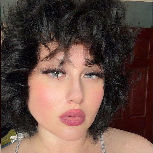 sara_moskal